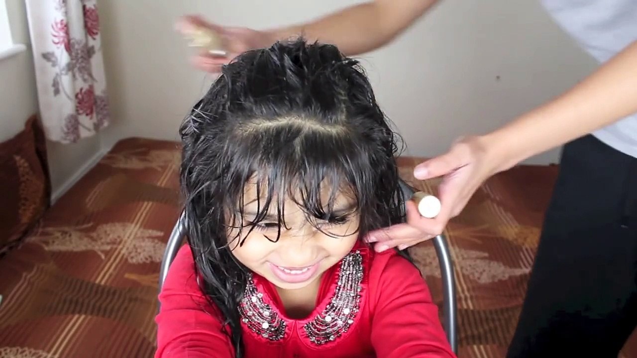 Funny Kids Talking | Ekkam [Full Episode]