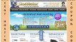 HostGator Coupon with our 1 CENT or 25% off Hostgator Promo Code Web Hosting [Coupon] [Review]