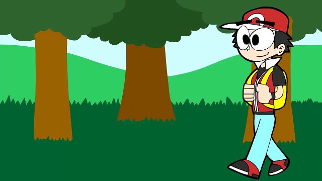 Phát hiện sớm bệnh thận đa nang tránh bị suy thận