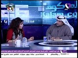 قضايا الجنس في الكويت (التحرش - زنا لمحارم - هتك العرض )