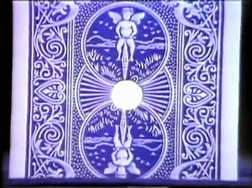 Işık : Fen Bilgisi (Fehmi Cuci)