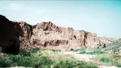 Bị trầm cảm cũng là một triệu chứng của bệnh tuyến giáp