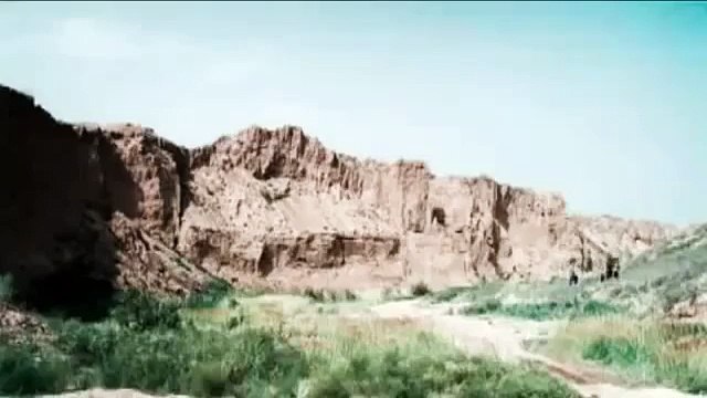 Bị trầm cảm cũng là một triệu chứng của bệnh tuyến giáp