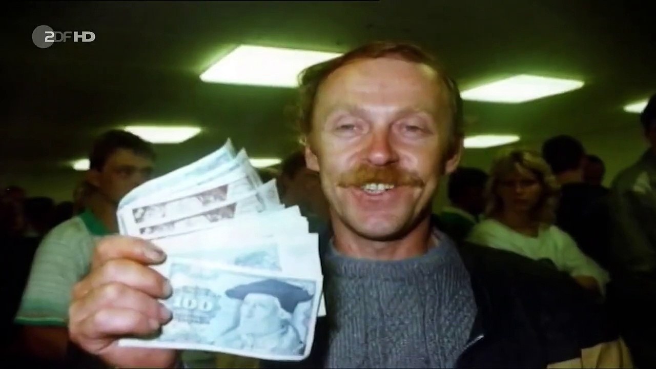 Die Heute-Show und die „Wirtschaftsflüchtlinge“...