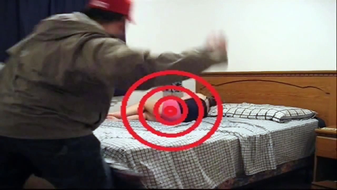 FUNNY video that will make you LAUGH and cry! Prank compilation. [Full Episode]