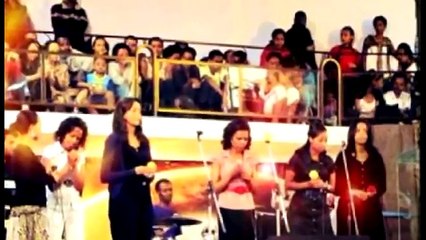 Hana Tekle New Mezmur (Temesgen)