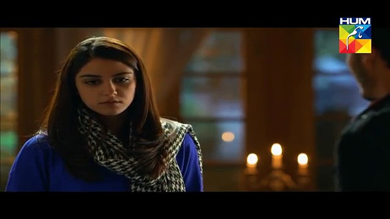 wali farah scene