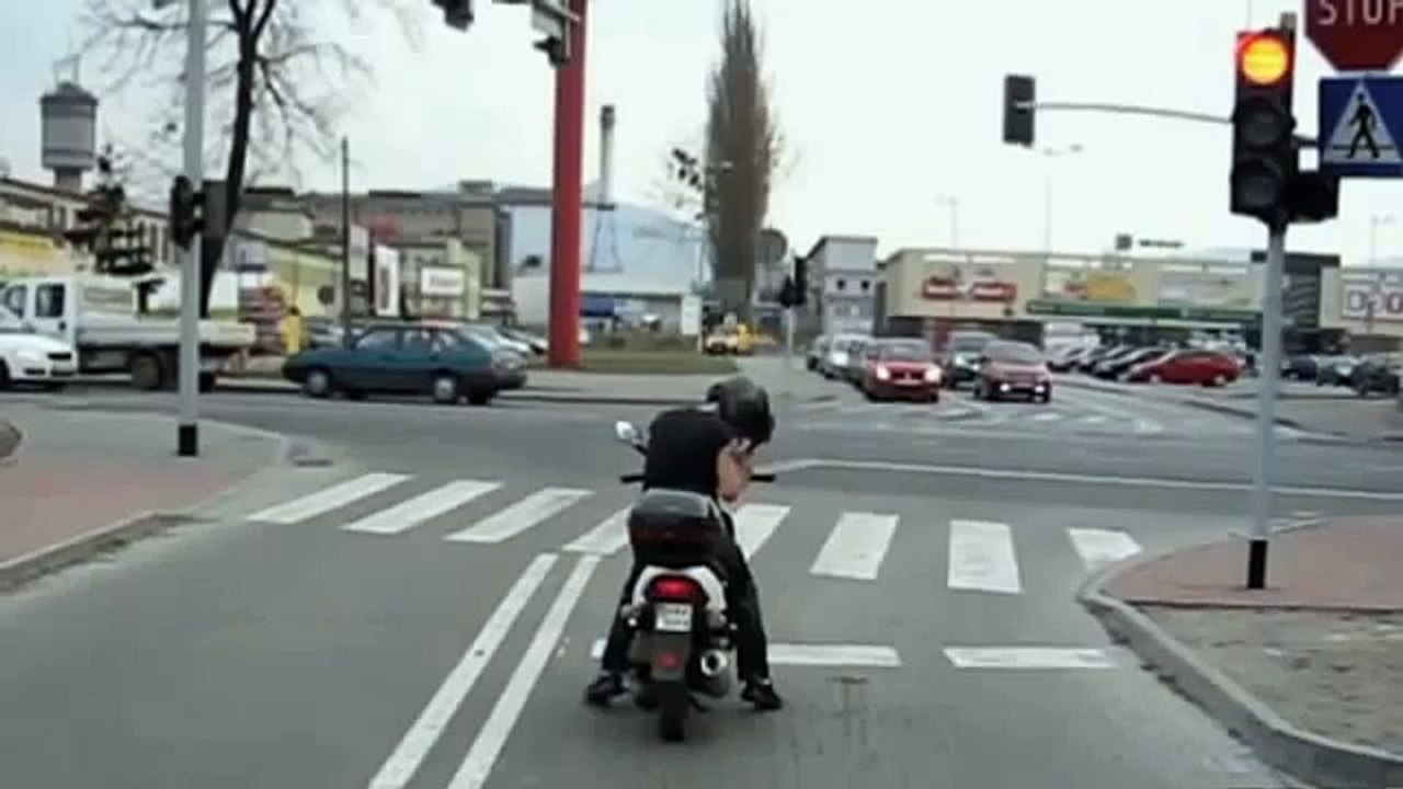 Very Funny Videos That Make You Laugh So HARD And Cry   Funniest Moment Accident Caugh On Camera [Full Episode]