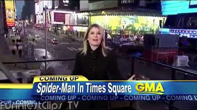 FUNNY VIDEOS FAIL COMPILATION, FUNNY PRANKS, VINES, FUNNY BLOOPERS |2015| [Full Episode]