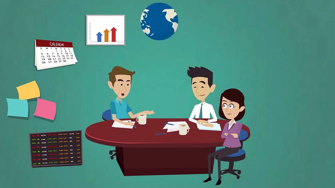 FeatureMap - Simple & Visual Collaboration Tool