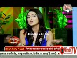 Swaragini 12th September 2015 Ragini Ki Pareshani Hindi-Tv.COm