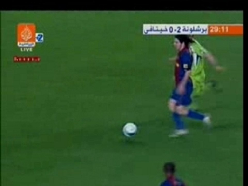 Barcelona_2-0_getavi