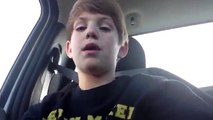 MattyB likes minecraft