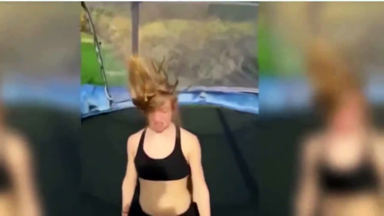 Funny videos that will make you laugh so hard you cry- Funny videos 2015 whatsapp [Full Episode]