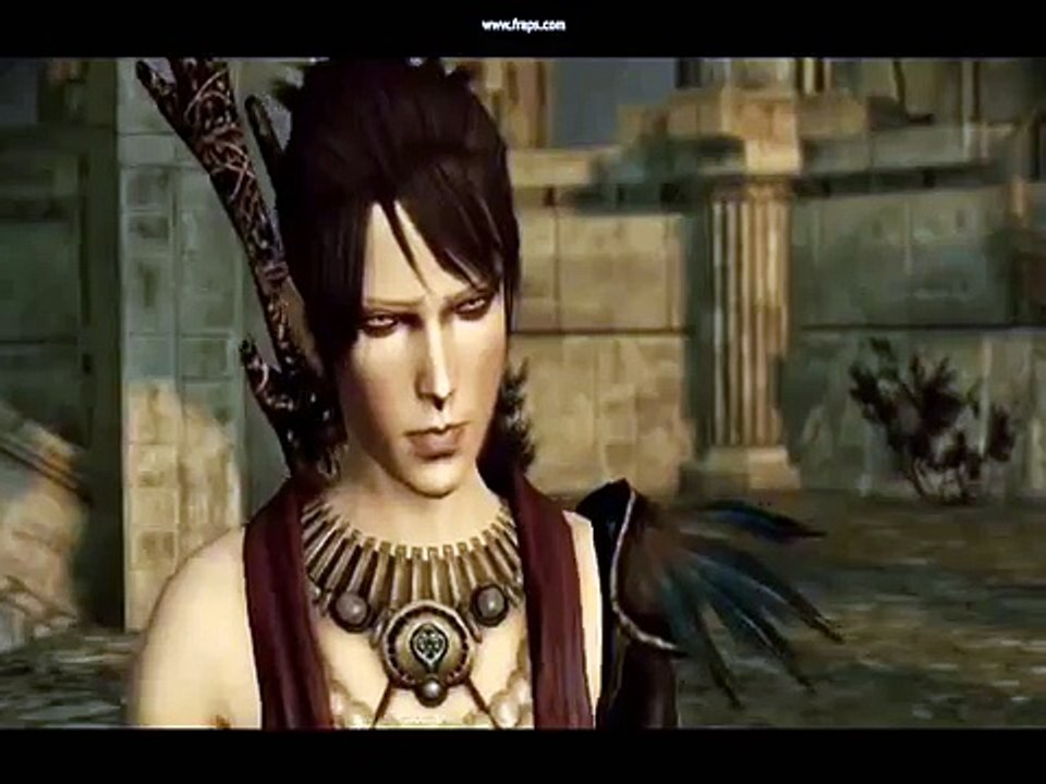 slap.wmv