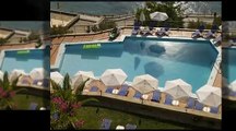 Miramare Resort in Agios Nikolaos Crete: luxury hotels crete, travel agios nikolaos, holidays crete