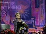 Julie Andrews - 1991 Tony Awards