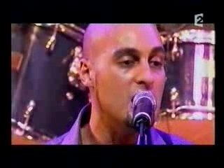 ANIS-Cergy-Prix Constentin2006