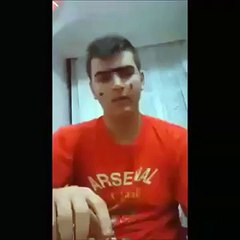 Gül Suyu ile Dont Judge Challenge