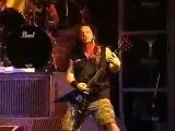 Yesterday Dont Mean Shit - Pantera