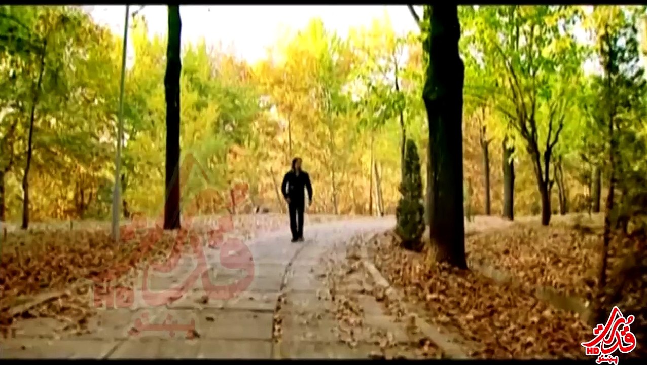 New afghan song HD  Jawed Habibi Rasha janana Pashto {