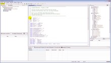 Cplex installation and use