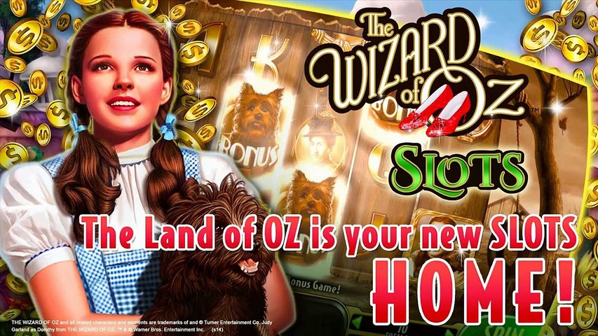 Golden Star Casino Bonus Code - Online Baccarat Slot