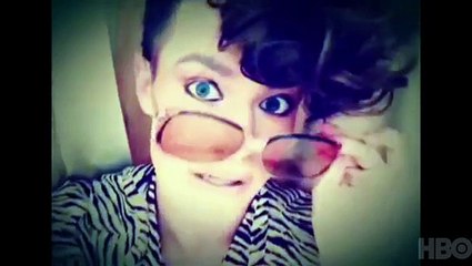 HBO Documentary Films: Me @ the Zoo - Earl Annie Edna