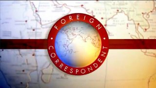 Extra Interviews from WikiLeaks Foreign Correspondent (Part 1)