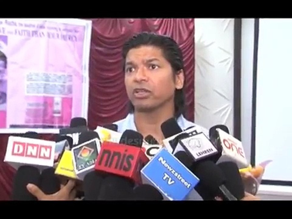 Playback Singer Shaan Uses Strong Words For Deepika Padukone's Video 'My Body, My Choice'