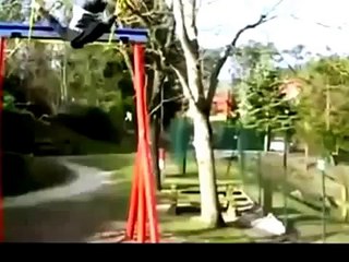 Very Funny Videos That Make You Laugh And Cry - Funny Videos Of People Falling [Full Episode]