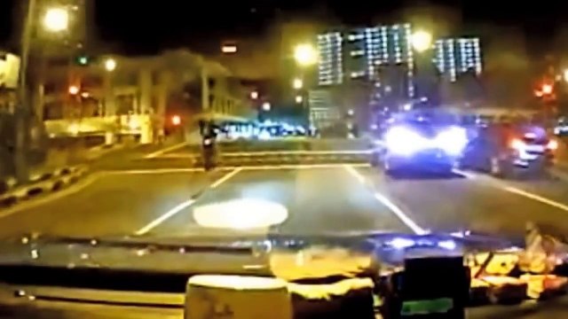 Insane Exotic Car Crashes *2015* April [NEW] [Full Episode]