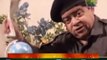 Pothwari Drama Funy Clip - Gujar Khan - Must Watch - Video Dailymotion
