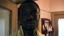 La vida de un senegalés en España -parte 1