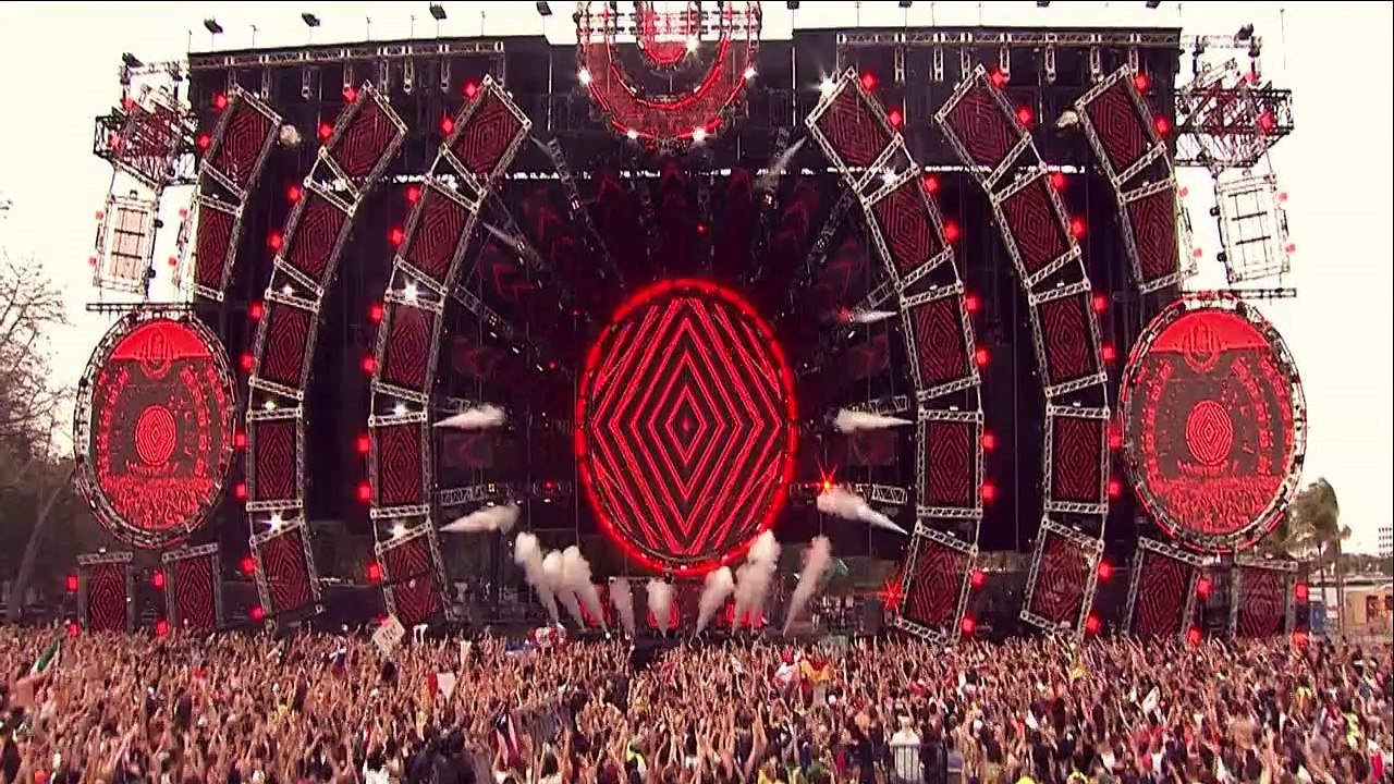 Radio Hardcore