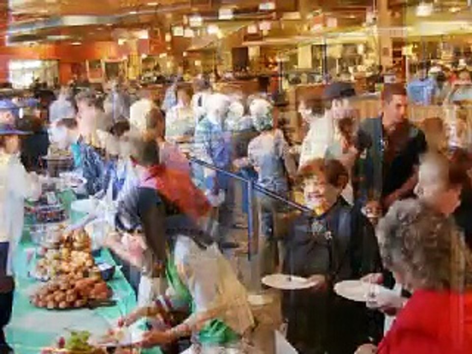2009 Year Recap.MP4