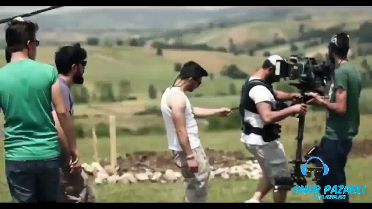 Yav He He - Cik Ciki Mercan (HD)