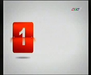 12 13 10 SEABANK Southeast Asia Bank SEABANK TRA LOI 1 NGAY CHO MOI KHOAN VAY TVC Archives