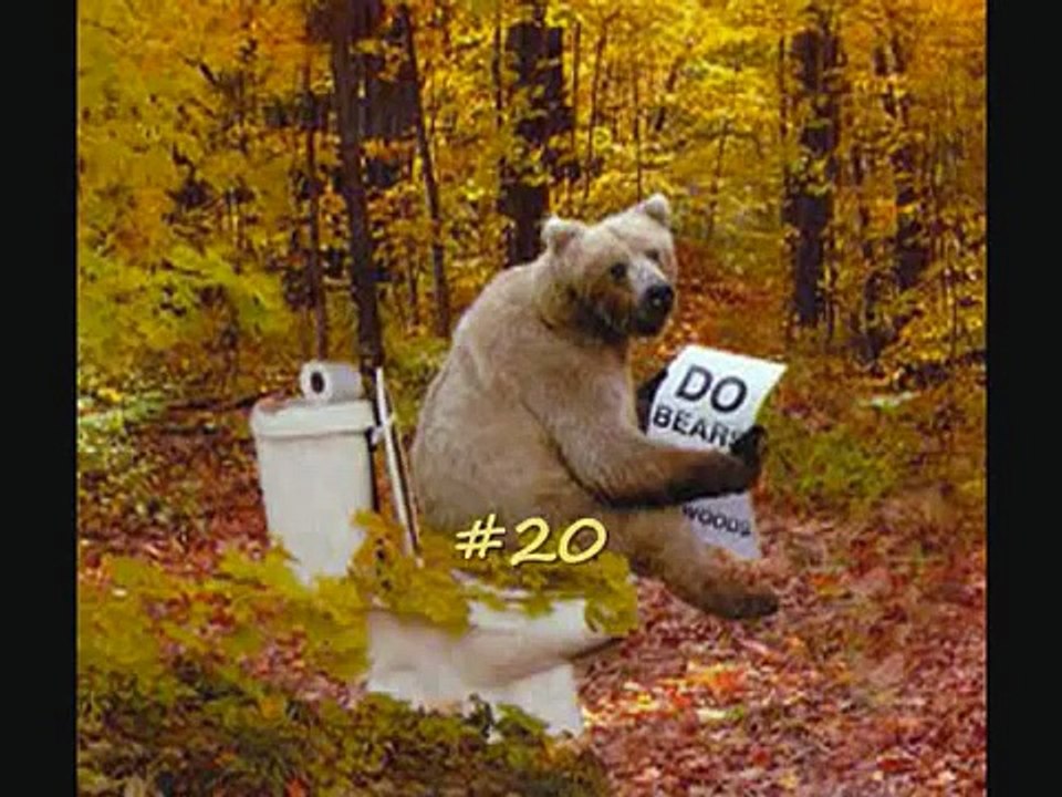 TOP 20 MOST UNBELIEVABLE PHOTOS PART 1