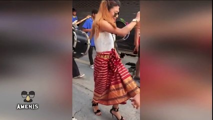 WTF Epic Fails Compilation 2015 Loops & Laughing [Full Episode]