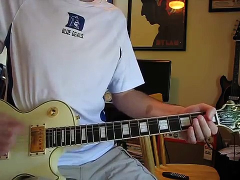 Nights on Broadway - Bee Gees