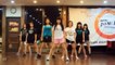 Eh, sexy ladies... Gangnam Style Dance Cover by girls group