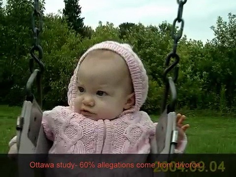 What will your children remember?