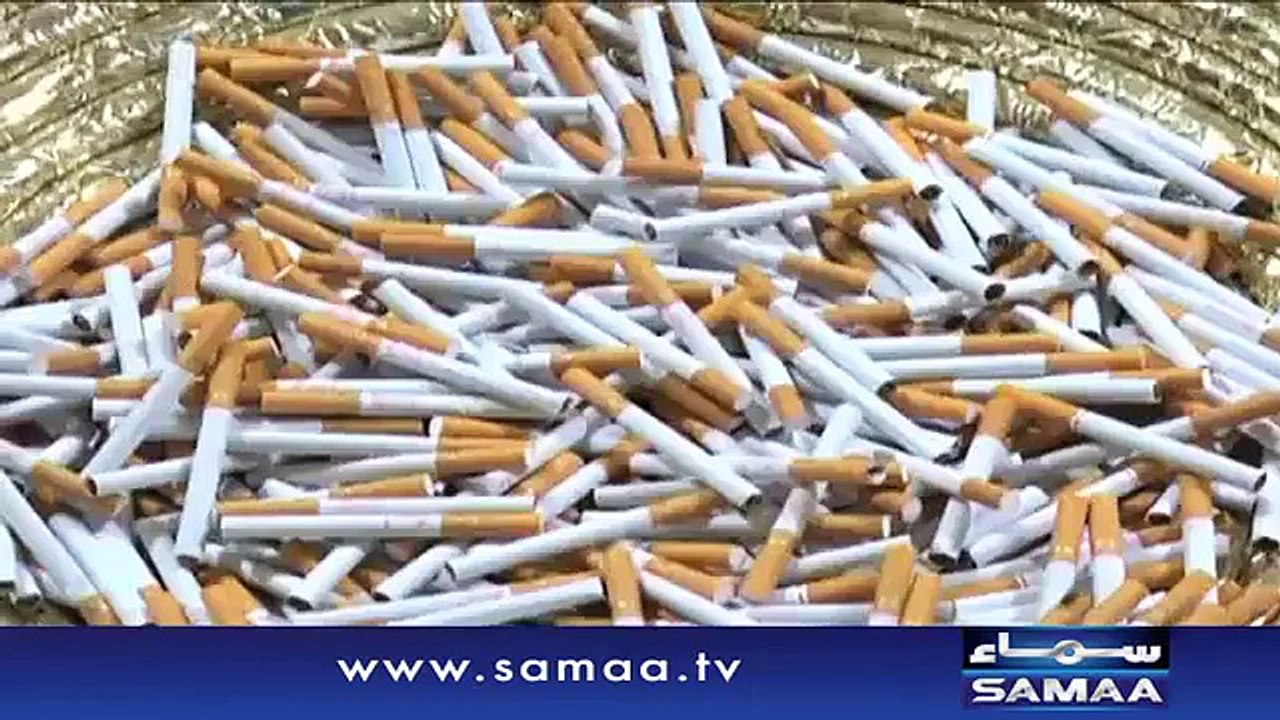 Baba Islmail Gujrawnala