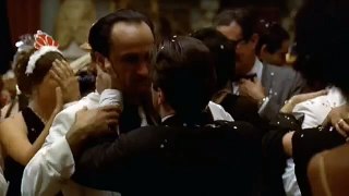 I Knew It Was You: Rediscovering John Cazale Trailer (HBO)