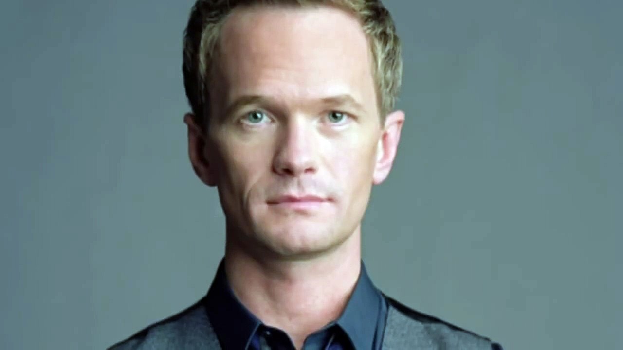 HBO Documentary Films: The Out List - Trailer (HBO Docs)