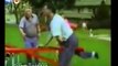 ★ FUNNY PLAYGROUND ACCIDENTS AFV Americas Funniest Home Videos 327 [Full Episode]