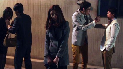 [APPLE 유흥다이소 udaiso｡cｏｍ]새 대구오피 아이폰6S·홍대오피에서 시화오피$