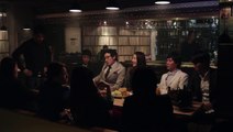 유흥다이소,udaiso｡cｏｍ '아이폰6S'∙（마포/의정부오피프로） 신림오피 발표