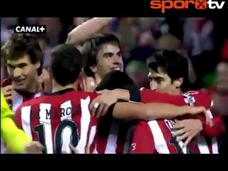 Kral Kupası'nda ilk finalist belli oldu